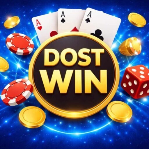 DostWin